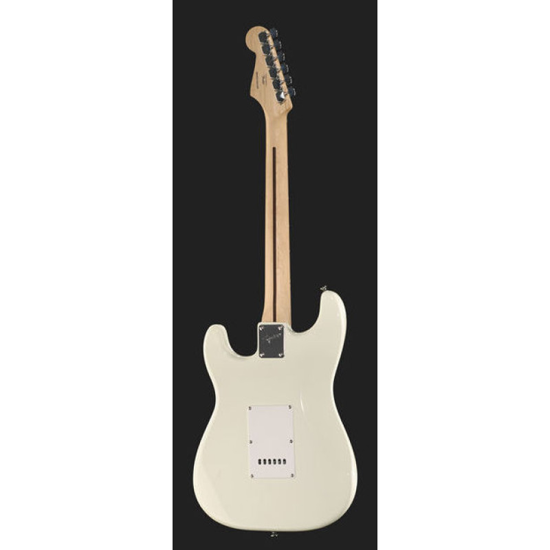 SQUIER by FENDER BULLET STRATOCASTER HSS AWT Електрогітара