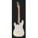 SQUIER by FENDER BULLET STRATOCASTER HSS AWT Електрогітара