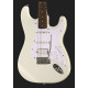 SQUIER by FENDER BULLET STRATOCASTER HSS AWT Електрогітара