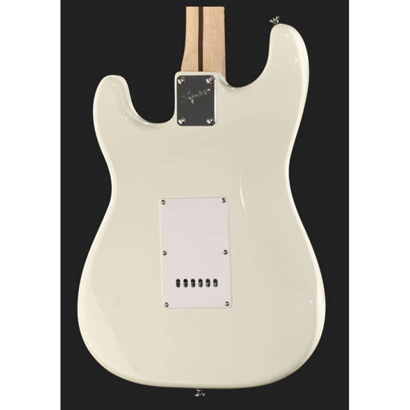 SQUIER by FENDER BULLET STRATOCASTER HSS AWT Електрогітара