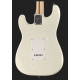 SQUIER by FENDER BULLET STRATOCASTER HSS AWT Електрогітара