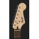 SQUIER by FENDER BULLET STRATOCASTER HSS AWT Електрогітара