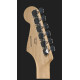 SQUIER by FENDER BULLET STRATOCASTER HSS AWT Електрогітара
