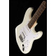 SQUIER by FENDER BULLET STRATOCASTER HSS AWT Електрогітара