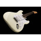 SQUIER by FENDER BULLET STRATOCASTER HSS AWT Електрогітара