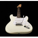 SQUIER by FENDER BULLET STRATOCASTER HSS AWT Електрогітара
