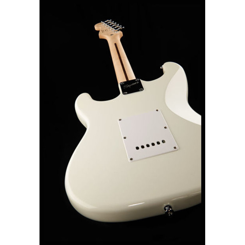SQUIER by FENDER BULLET STRATOCASTER HSS AWT Електрогітара