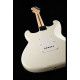 SQUIER by FENDER BULLET STRATOCASTER HSS AWT Електрогітара