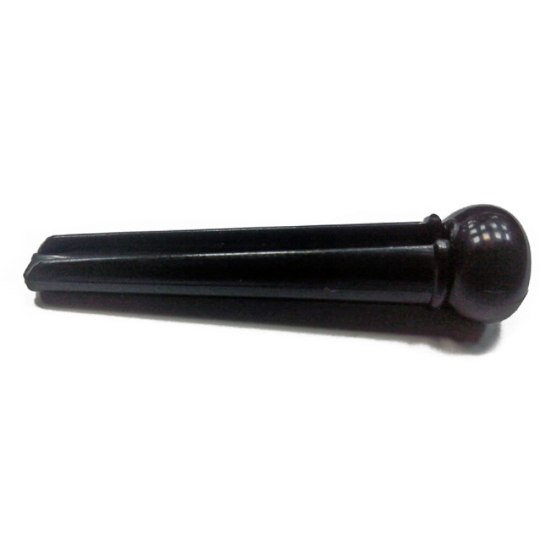 EC01
