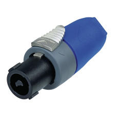 NL4FX (black)