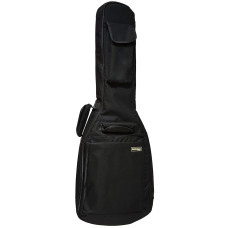 ROCKBAG RB20523 B Basic Line - 1/2 Classical Guitar Gig Bag Чохол для класичної гітари