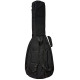 ROCKBAG RB20523 B Basic Line - 1/2 Classical Guitar Gig Bag Чохол для класичної гітари