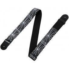 RST NB1CP SPIDERW G