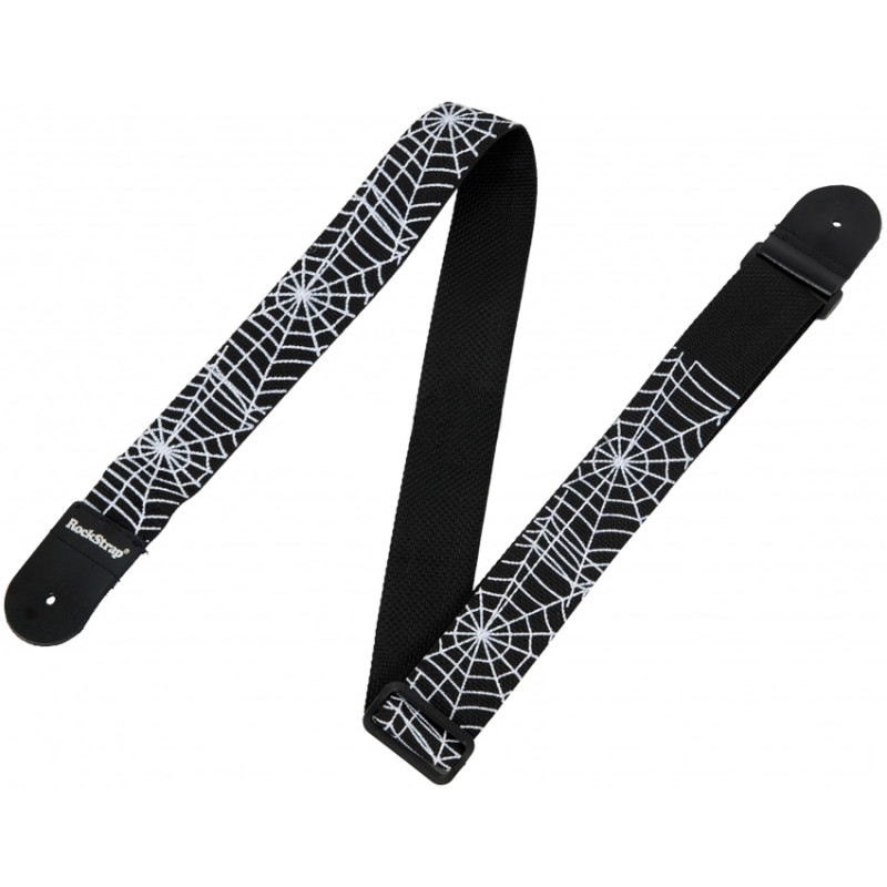 RST NB1CP SPIDERW G