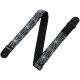 RST NB1CP SPIDERW G