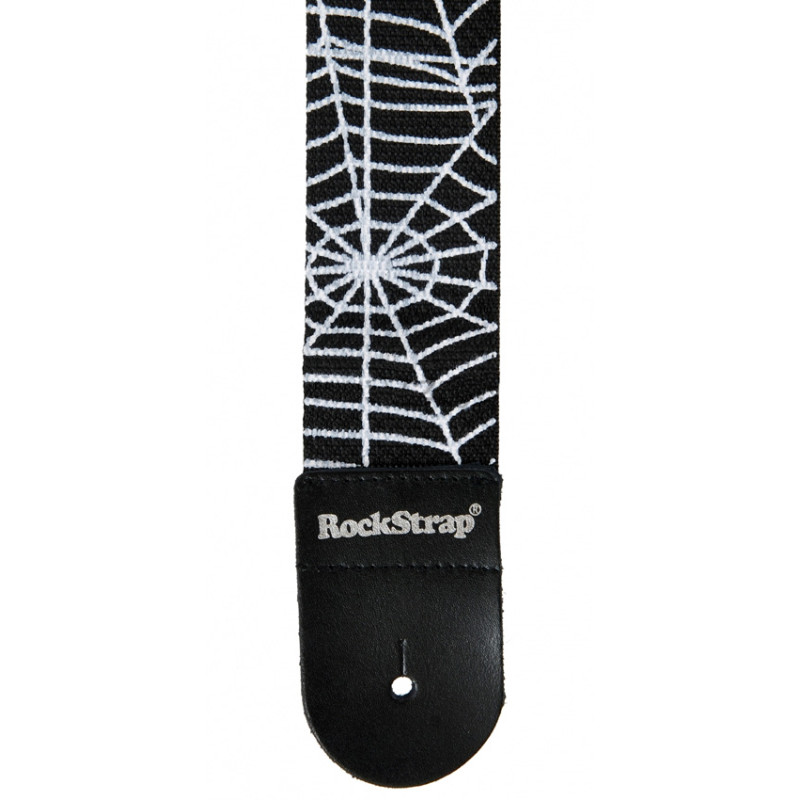 RST NB1CP SPIDERW G