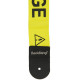 RST NY1CP HIGHV G