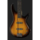 IBANEZ GSR180 BSB Бас-гитара