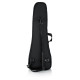 GATOR GBE-UKE-SOP Soprano Ukulele Gig Bag Чехол для укулеле сопрано