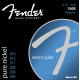 FENDER 150R Струни для електрогітари