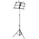 ROCKSTAND RS 10010 B/B/20 SHAN Пюпитр