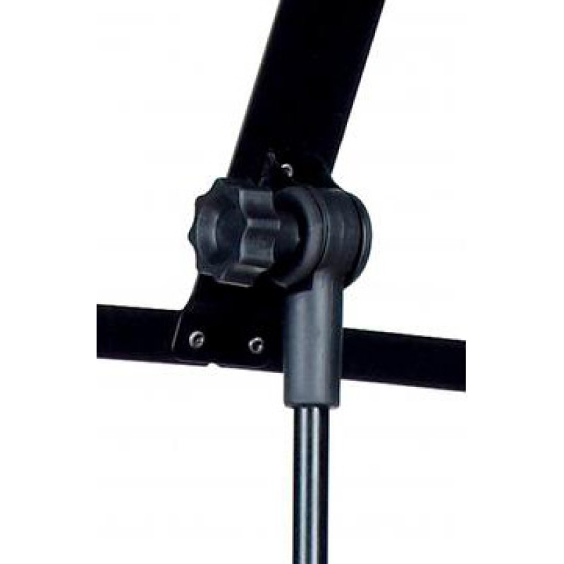 ROCKSTAND RS 10010 B/B/20 SHAN Пюпитр