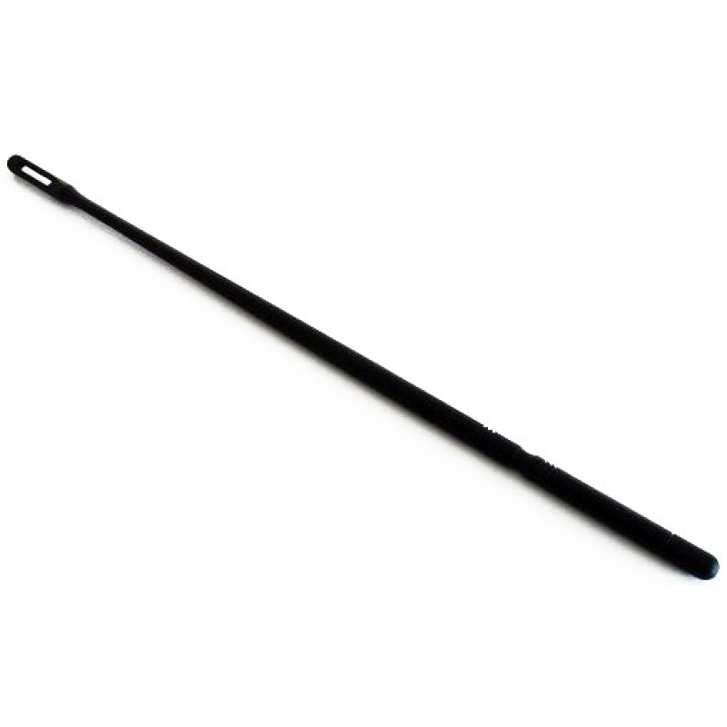 CLEANING ROD PLASTIC FOR FLUTE