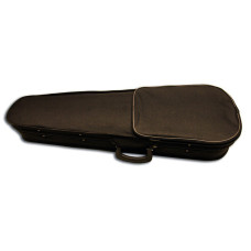 VN-CASE-1/2