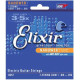 ELIXIR EL NW L Струни для електрогітари