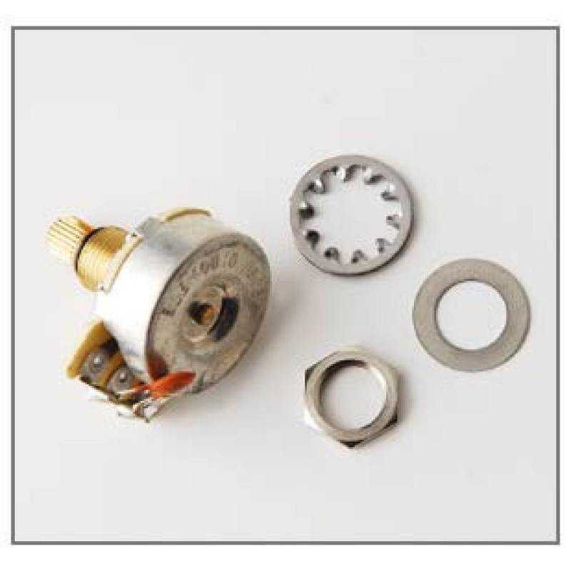 ACC4111