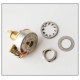 ACC4111
