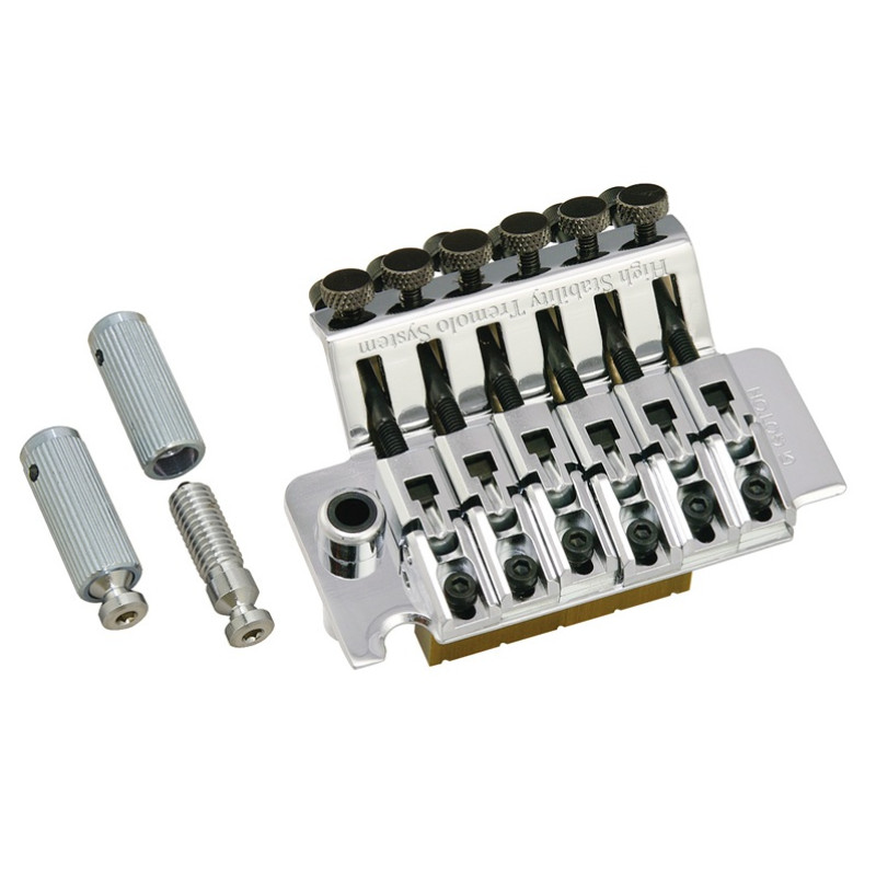 GE1996T(40) C