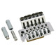 GE1996T(40) C