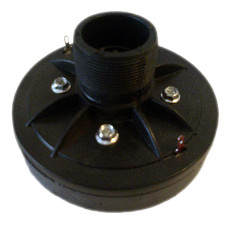 HL AUDIO 33120-01HD25 Гучномовець