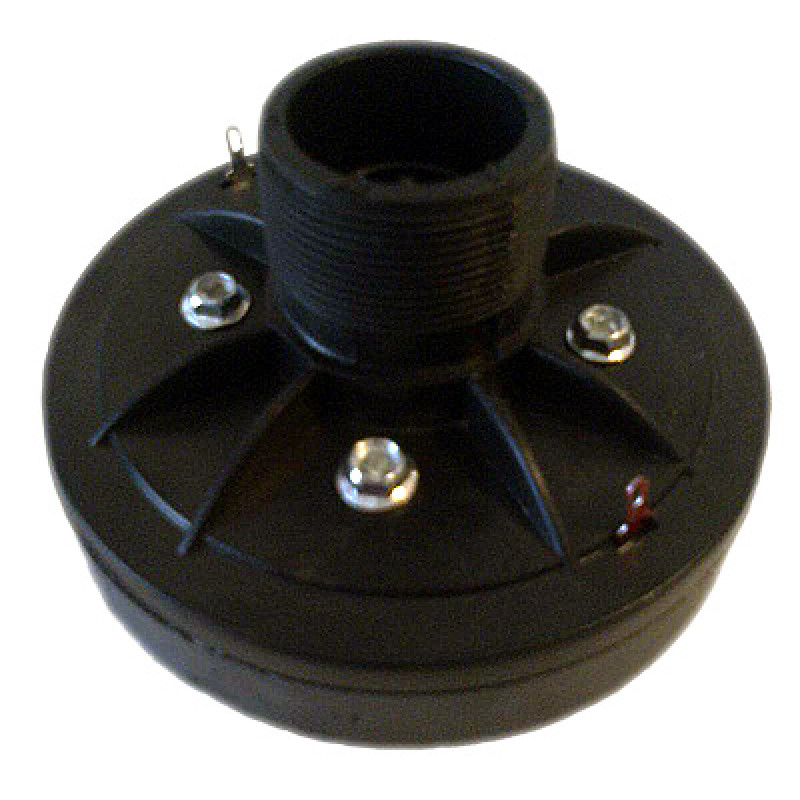 HD25