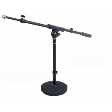 SOUNDKING DD031B Стойка микрофонная
