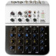 MIX02A