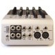 MIX02A