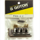 FGR2 C