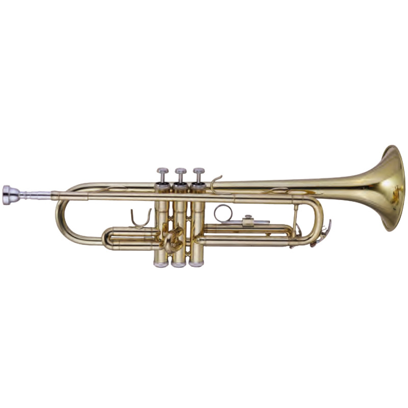 TTC-23/L
