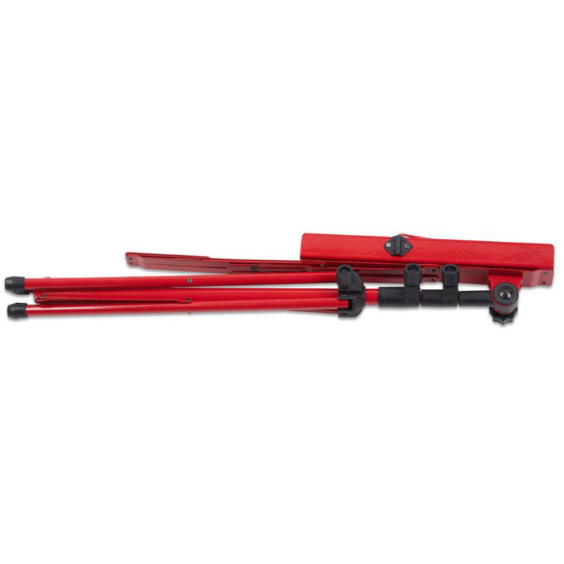 RS10010 R/B red