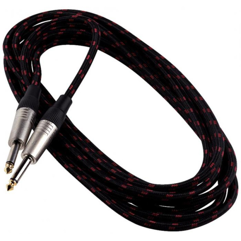 RCL 30205 TC C/BLACK