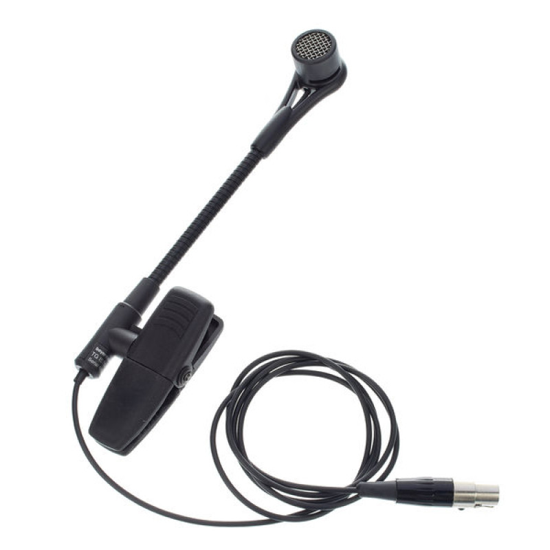 BEYERDYNAMIC TG I57c Мікрофон