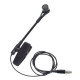 BEYERDYNAMIC TG I57c Мікрофон
