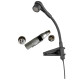 BEYERDYNAMIC TG I57c Мікрофон