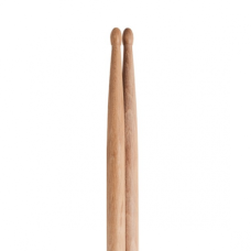 7A