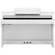 YAMAHA CSP-150WH Цифровое пианино
