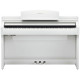YAMAHA CSP-170WH Цифровое пианино