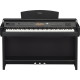YAMAHA CVP705B Цифровое пианино