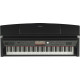 YAMAHA CVP709B Цифровое пианино